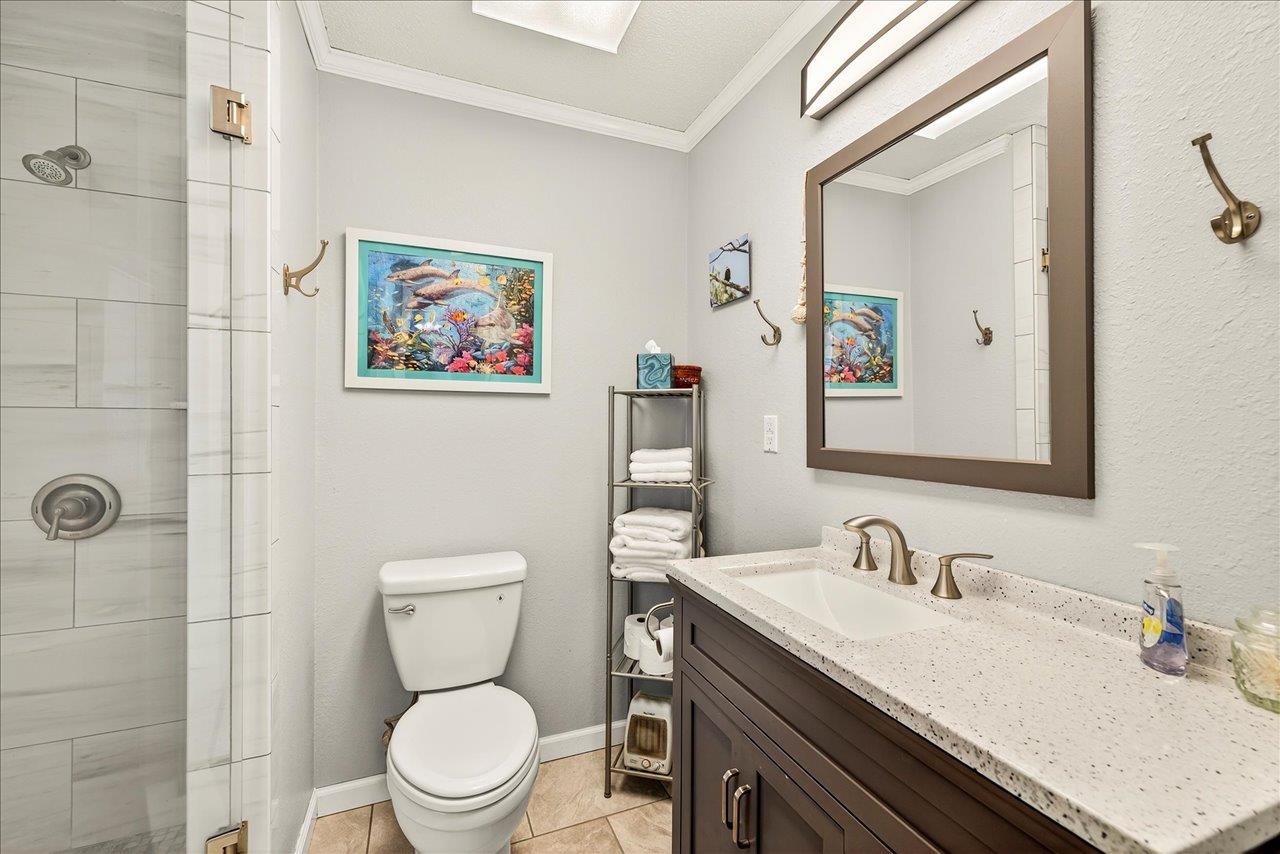 2413 Surf Road Panacea, FL 32346 - Photo 30 of 42