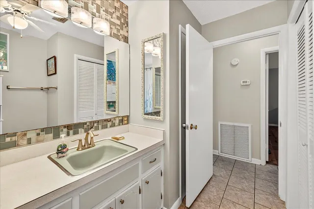 $529,900 | 2413 Surf Road, Panacea, FL 32346