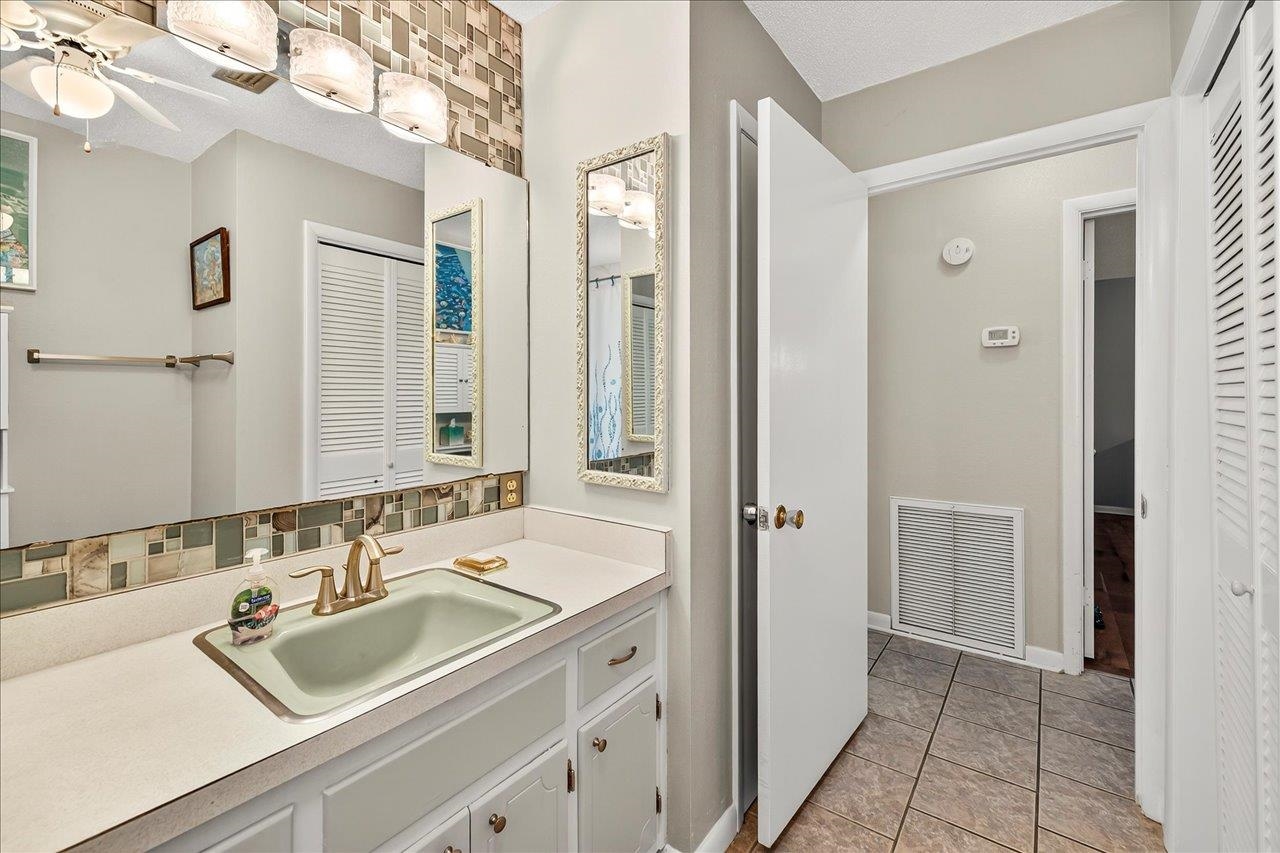 2413 Surf Road Panacea, FL 32346 - Photo 3 of 42