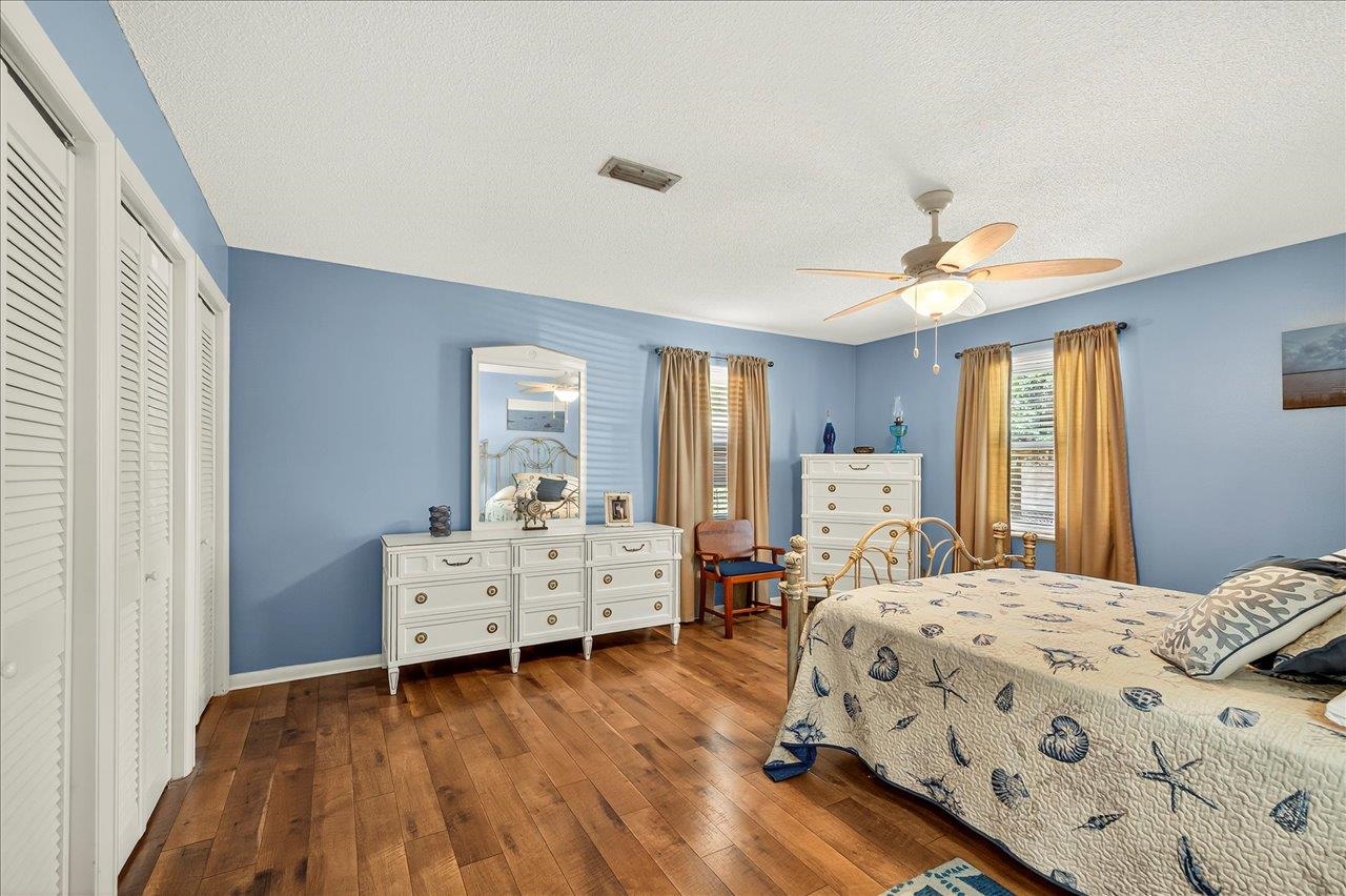 2413 Surf Road Panacea, FL 32346 - Photo 32 of 42