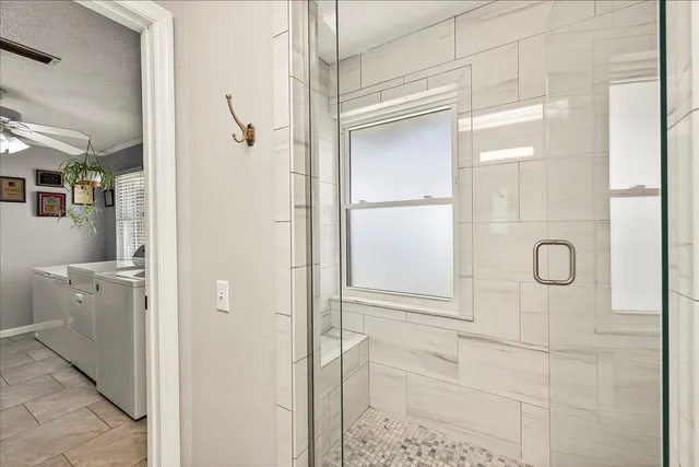 $529,900 | 2413 Surf Road, Panacea, FL 32346