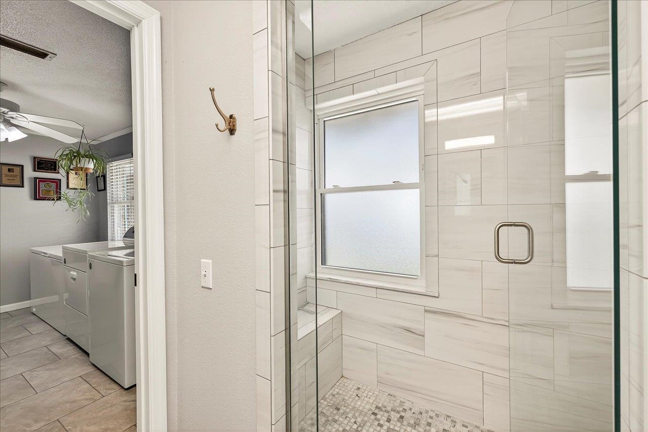 2413 Surf Road Panacea, FL 32346 - Photo 4 of 42