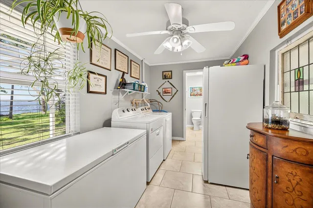 $529,900 | 2413 Surf Road, Panacea, FL 32346