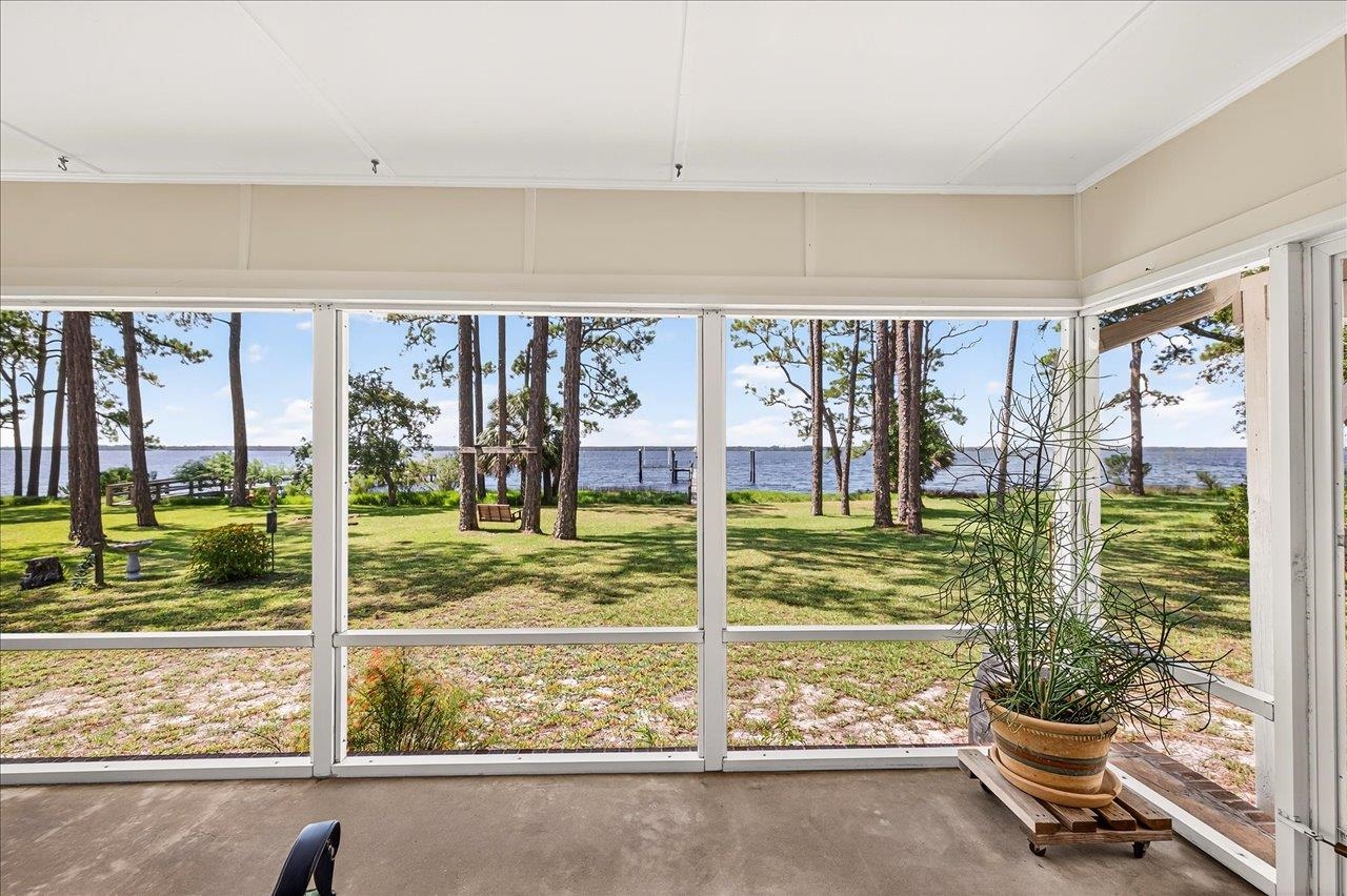 2413 Surf Road Panacea, FL 32346 - Photo 9 of 42