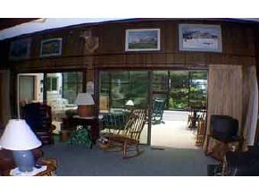 0 Saunders Hill Road Wentworth, NH 03282 - Photo 2 of 4 Gallery Image 2