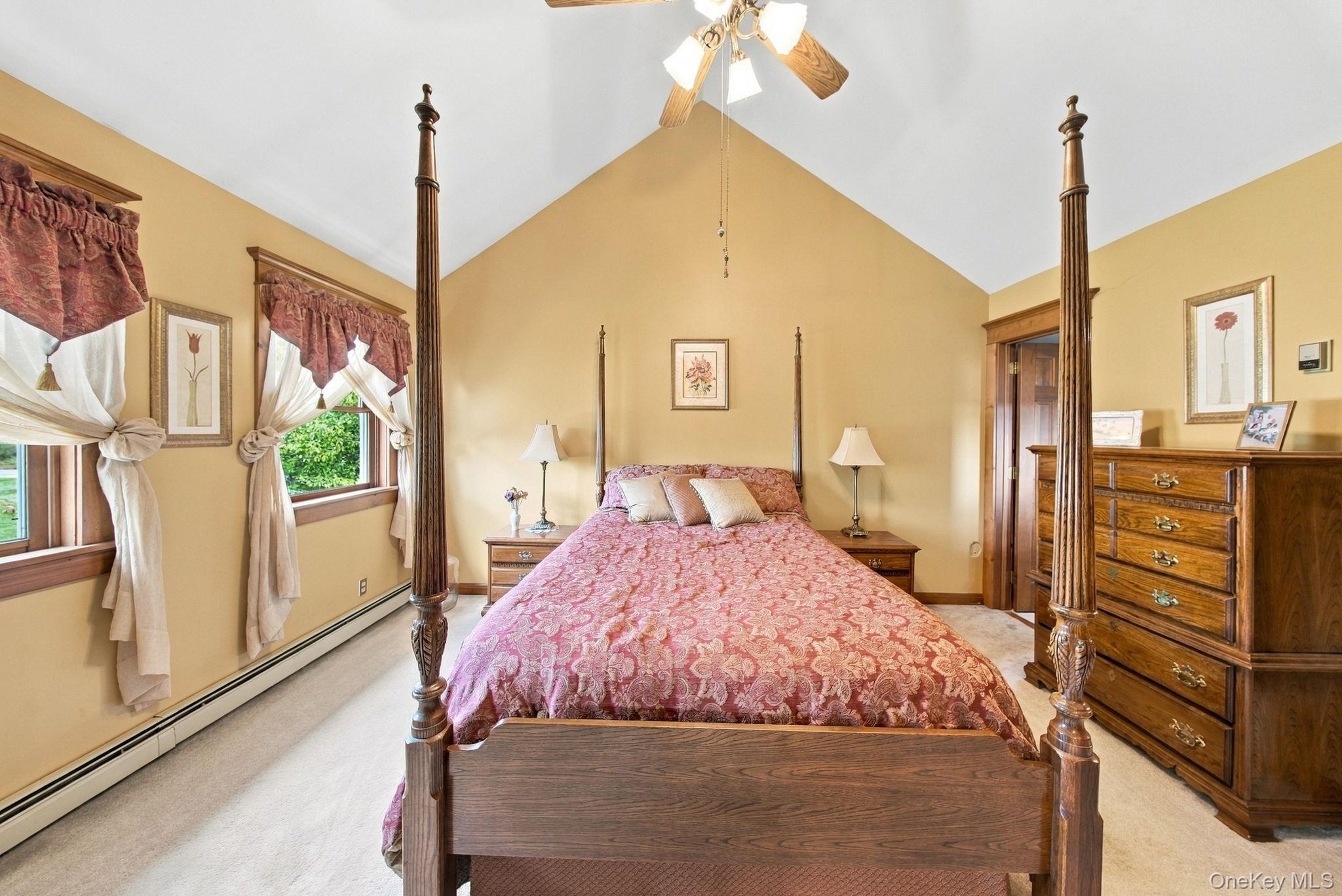 219 State Line Road Sussex, NJ 07461 - Photo 32 of 45 Gallery Image 32