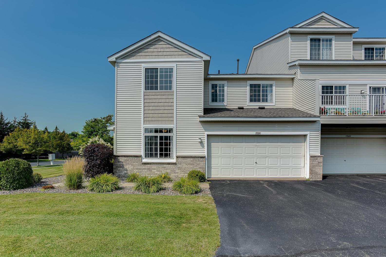17680 Elm Road North Maple Grove, MN 55311 - Photo 1 of 1 Gallery Image 1