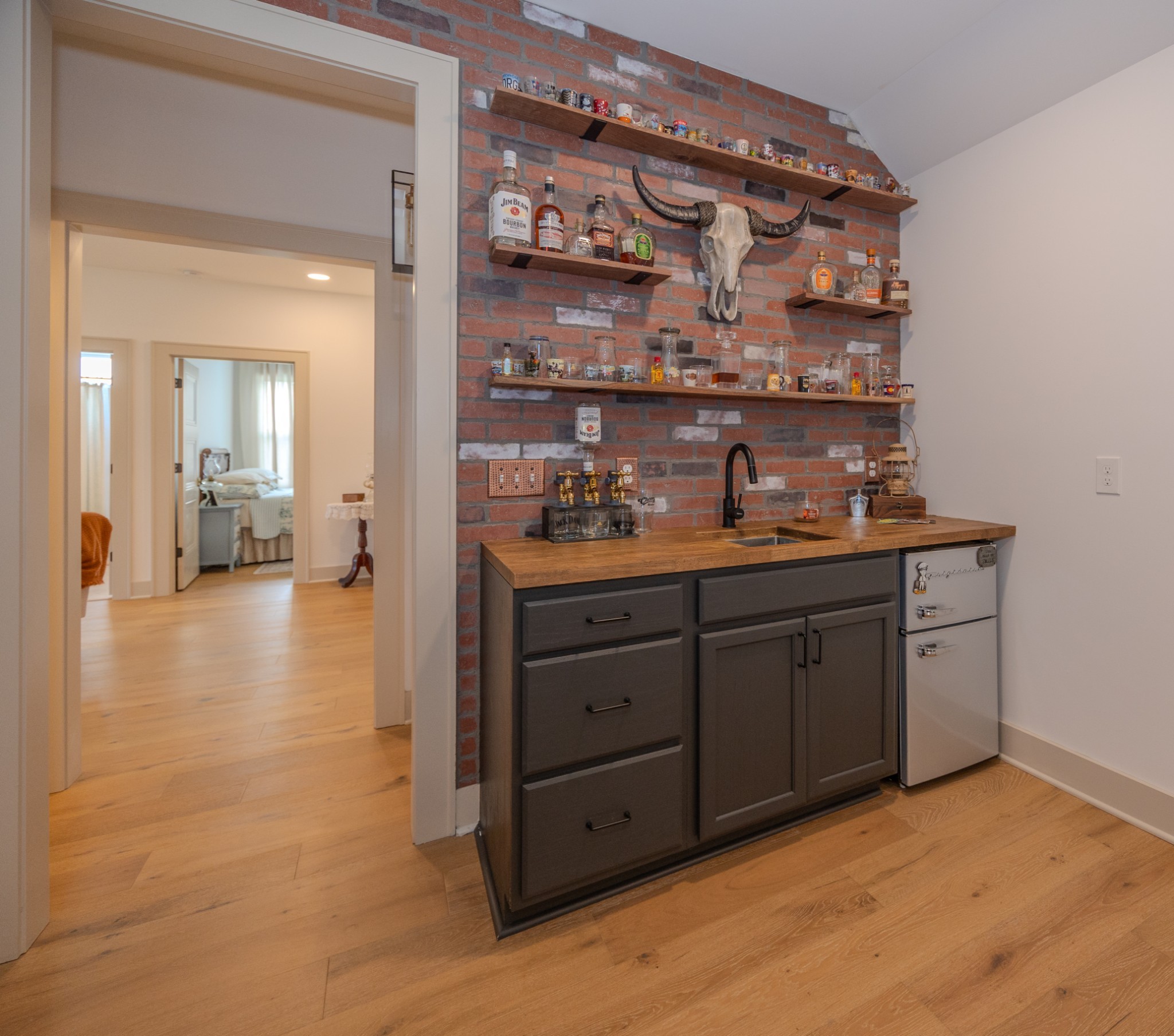725 Oregon Road Lascassas, TN 37085 - Photo 60 of 76