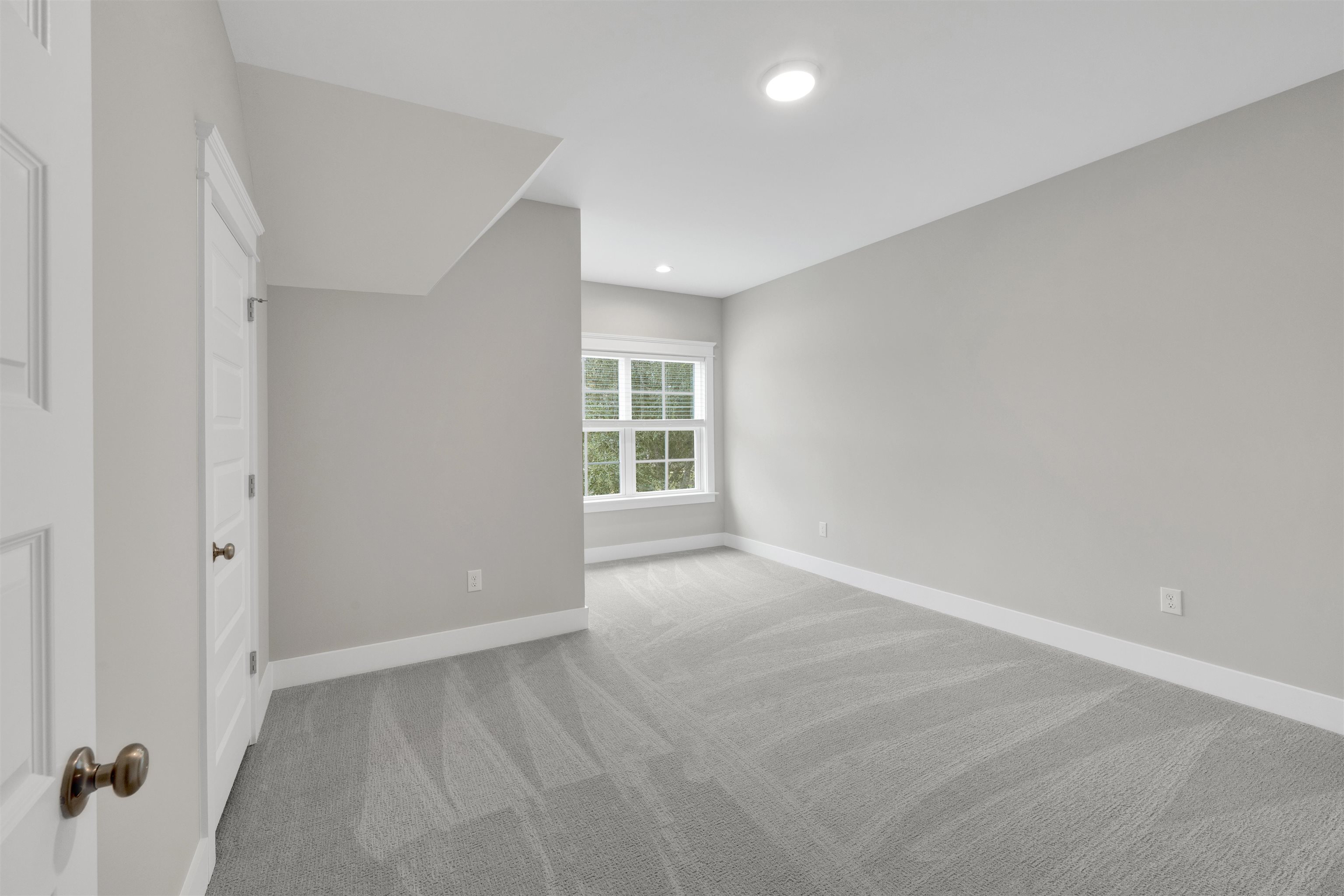 393 Scarlett Avenue Fairhope, AL 36532 - Photo 23 of 27 Bedroom