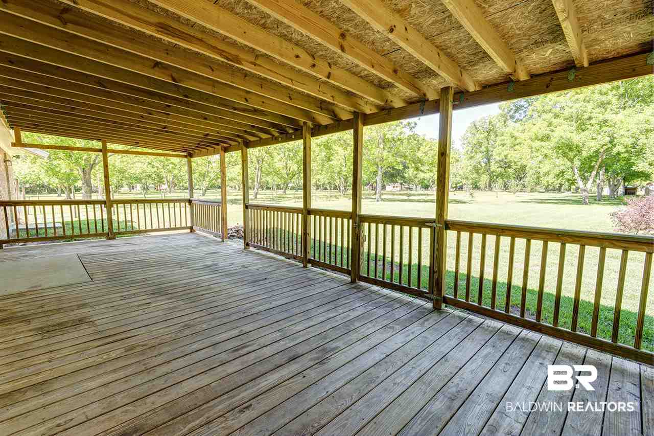 14859 County Road 3 Fairhope, AL 36532 - Photo 24 of 32