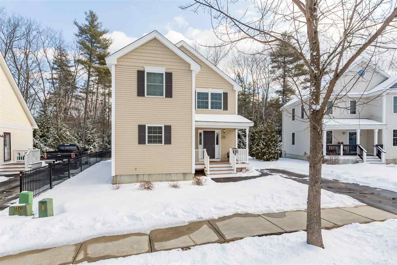 20 Constitution Way Rochester, NH 03867 - Photo 2 of 40