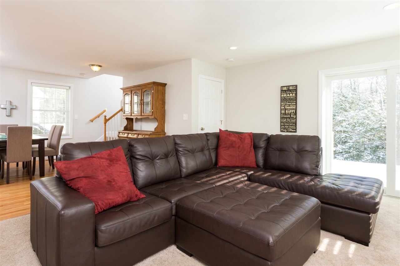 20 Constitution Way Rochester, NH 03867 - Photo 12 of 40