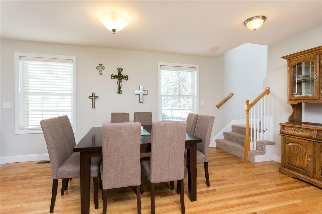 20 Constitution Way Rochester, NH 03867 - Photo 13 of 40