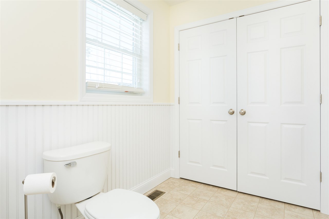 20 Constitution Way Rochester, NH 03867 - Photo 20 of 40
