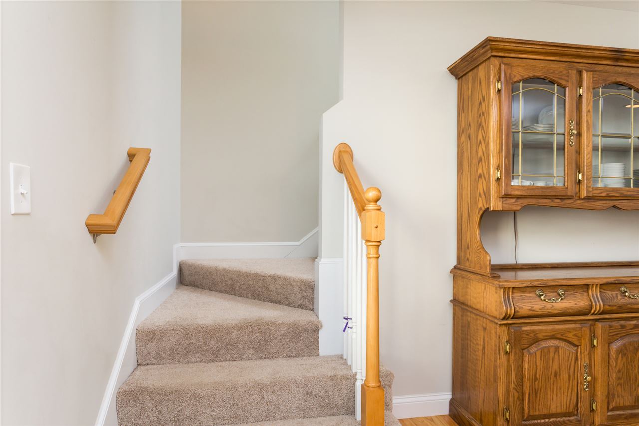 20 Constitution Way Rochester, NH 03867 - Photo 22 of 40