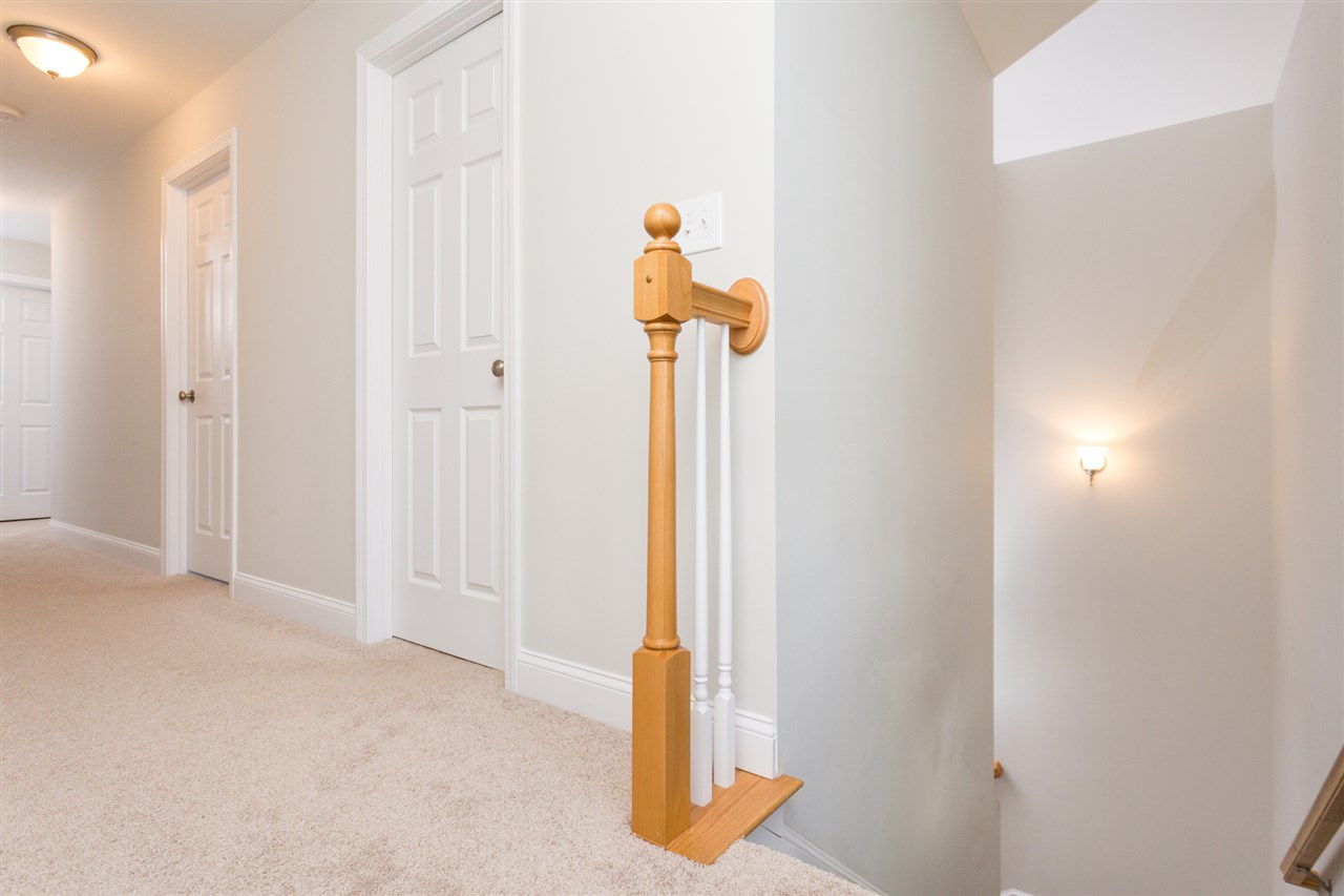 20 Constitution Way Rochester, NH 03867 - Photo 23 of 40