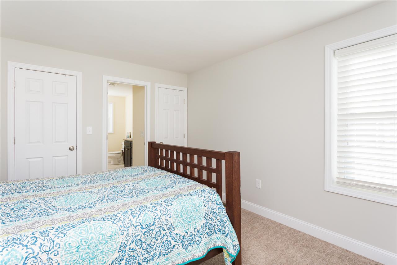 20 Constitution Way Rochester, NH 03867 - Photo 26 of 40