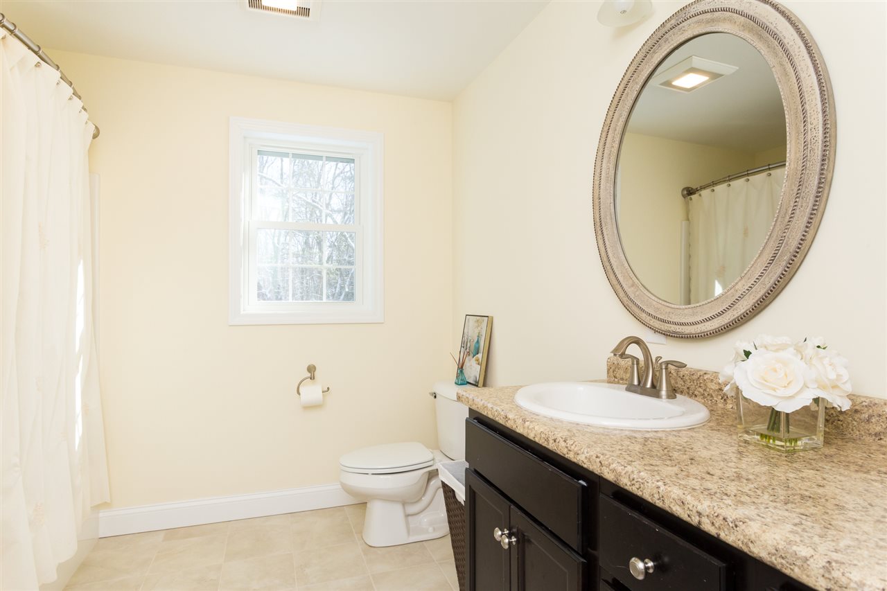 20 Constitution Way Rochester, NH 03867 - Photo 29 of 40