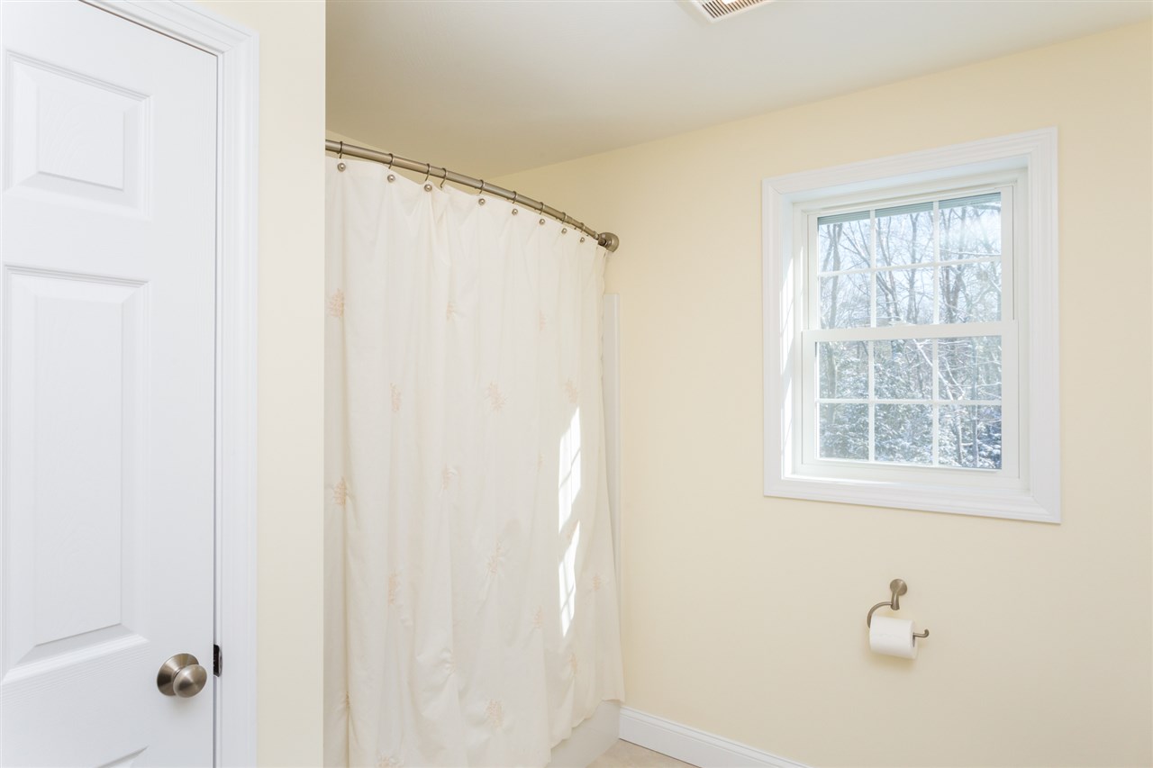 20 Constitution Way Rochester, NH 03867 - Photo 30 of 40