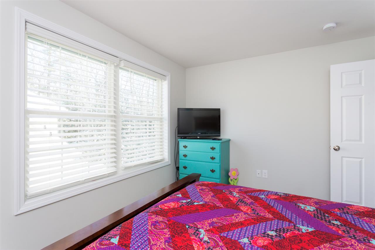 20 Constitution Way Rochester, NH 03867 - Photo 33 of 40