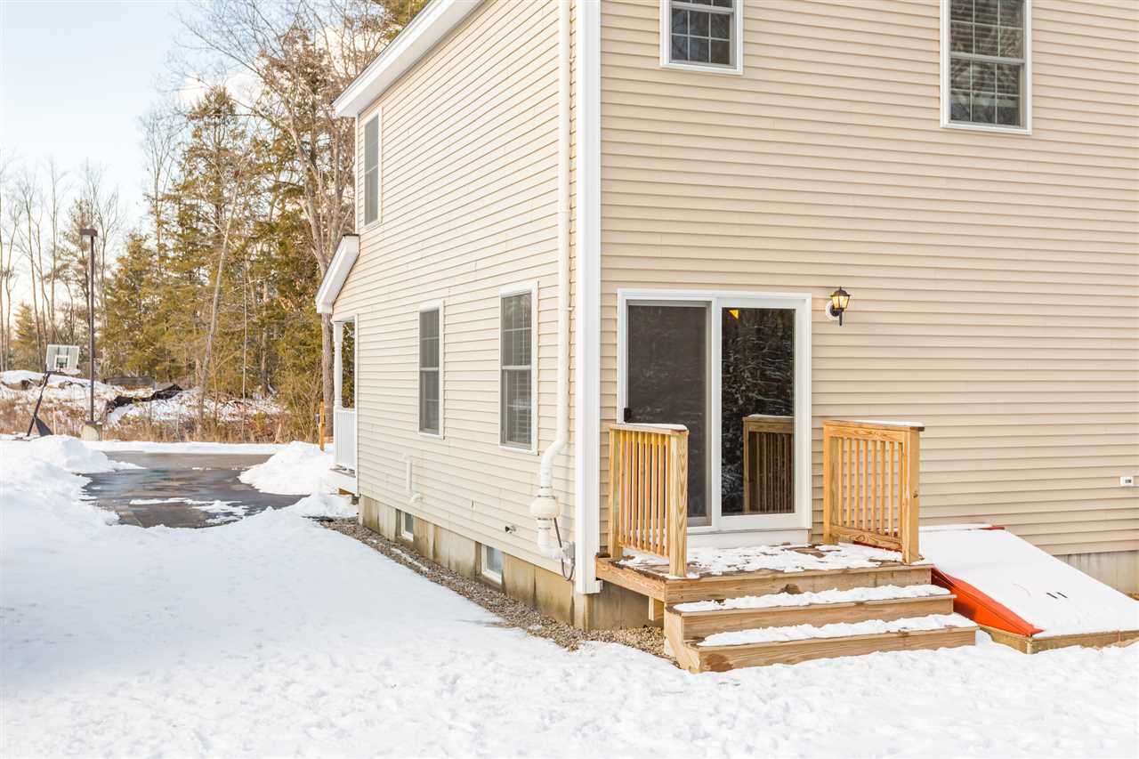 20 Constitution Way Rochester, NH 03867 - Photo 5 of 40