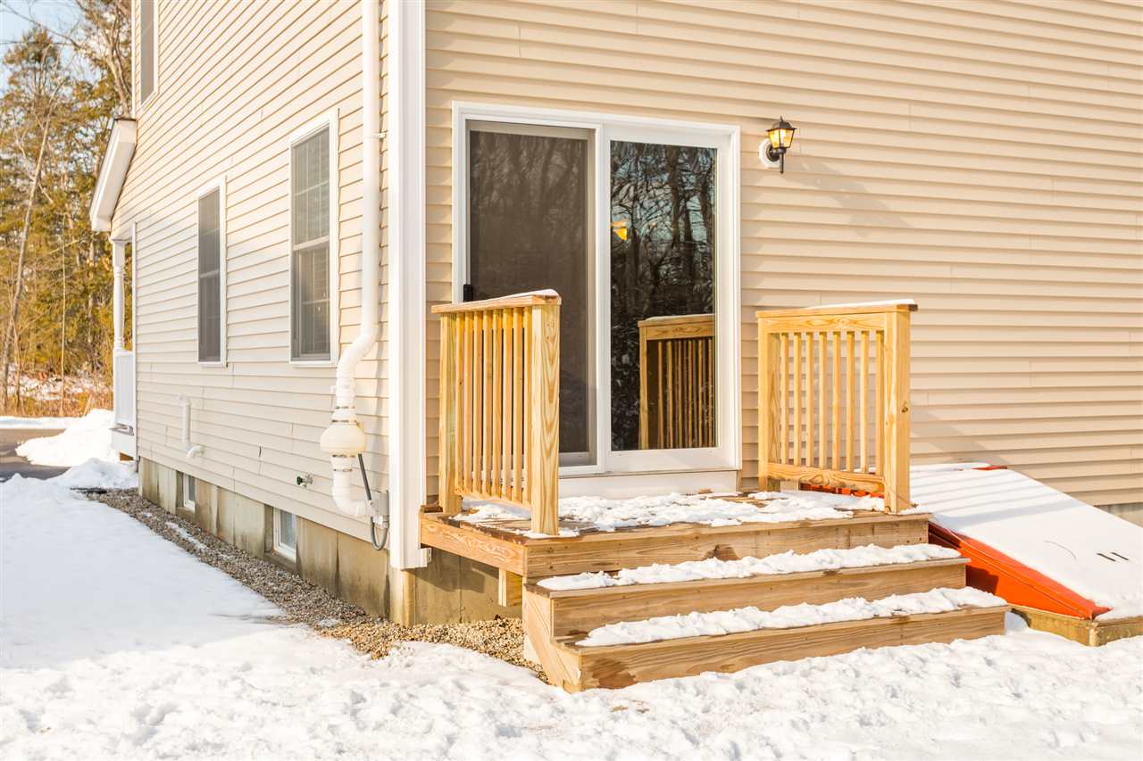 20 Constitution Way Rochester, NH 03867 - Photo 6 of 40