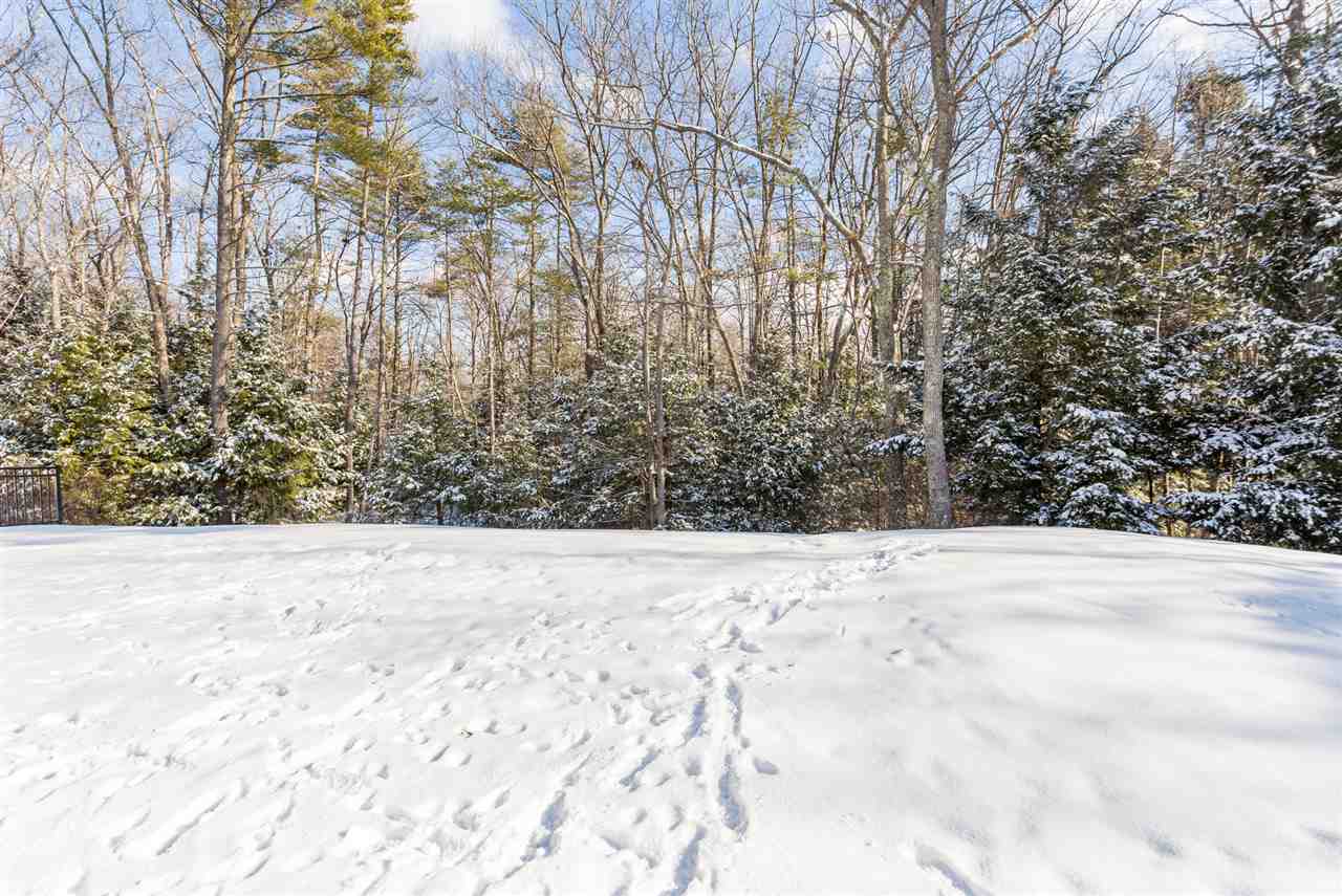 20 Constitution Way Rochester, NH 03867 - Photo 7 of 40