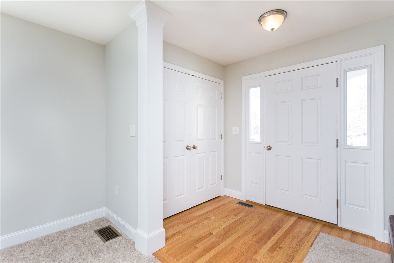 20 Constitution Way Rochester, NH 03867 - Photo 9 of 40