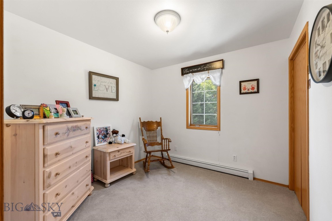 4235 Springfield Avenue Butte, MT 59701 - Photo 18 of 32 Gallery Image 18