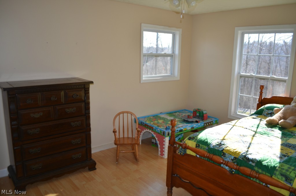 653 Morgan Road Zanesville, OH 43701 - Photo 9 of 19 Gallery Image 9