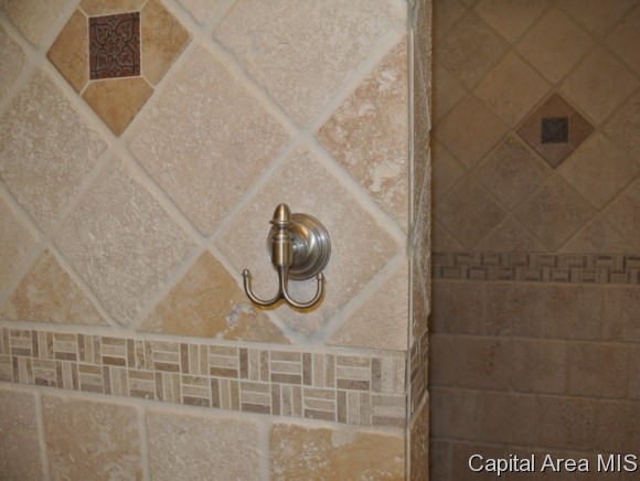 1 Rr Murrayville, IL 62668 - Photo 12 of 24 Gallery Image 12
