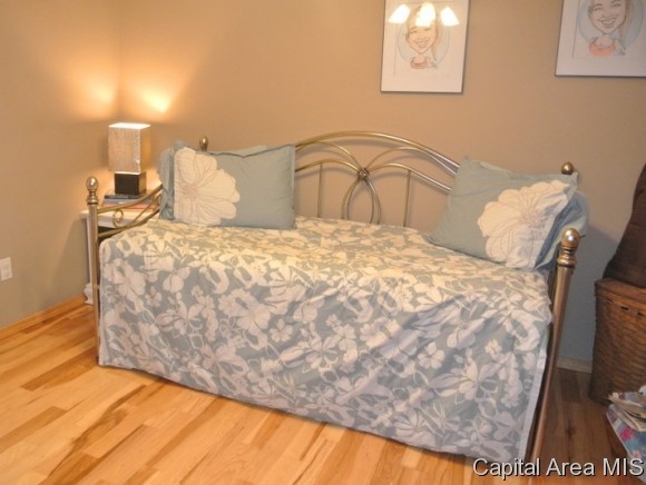 1 Rr Murrayville, IL 62668 - Photo 13 of 24 Gallery Image 13