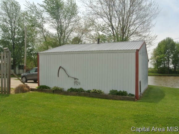 1 Rr Murrayville, IL 62668 - Photo 19 of 24 Gallery Image 19