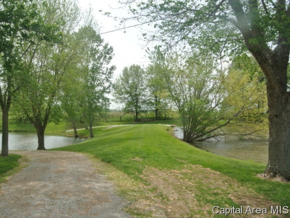 1 Rr Murrayville, IL 62668 - Photo 23 of 24 Gallery Image 23