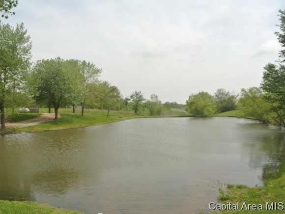1 Rr Murrayville, IL 62668 - Photo 24 of 24 Gallery Image 24