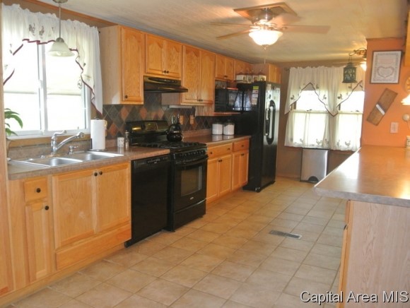 1 Rr Murrayville, IL 62668 - Photo 3 of 24 Gallery Image 3