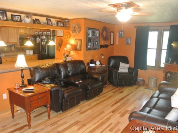 1 Rr Murrayville, IL 62668 - Photo 5 of 24 Gallery Image 5