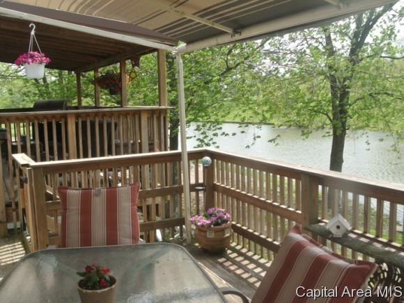 1 Rr Murrayville, IL 62668 - Photo 7 of 24 Gallery Image 7
