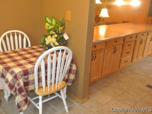 1 Rr Murrayville, IL 62668 - Photo 8 of 24 Gallery Image 8