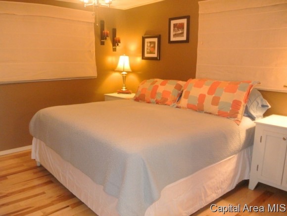 1 Rr Murrayville, IL 62668 - Photo 9 of 24 Gallery Image 9
