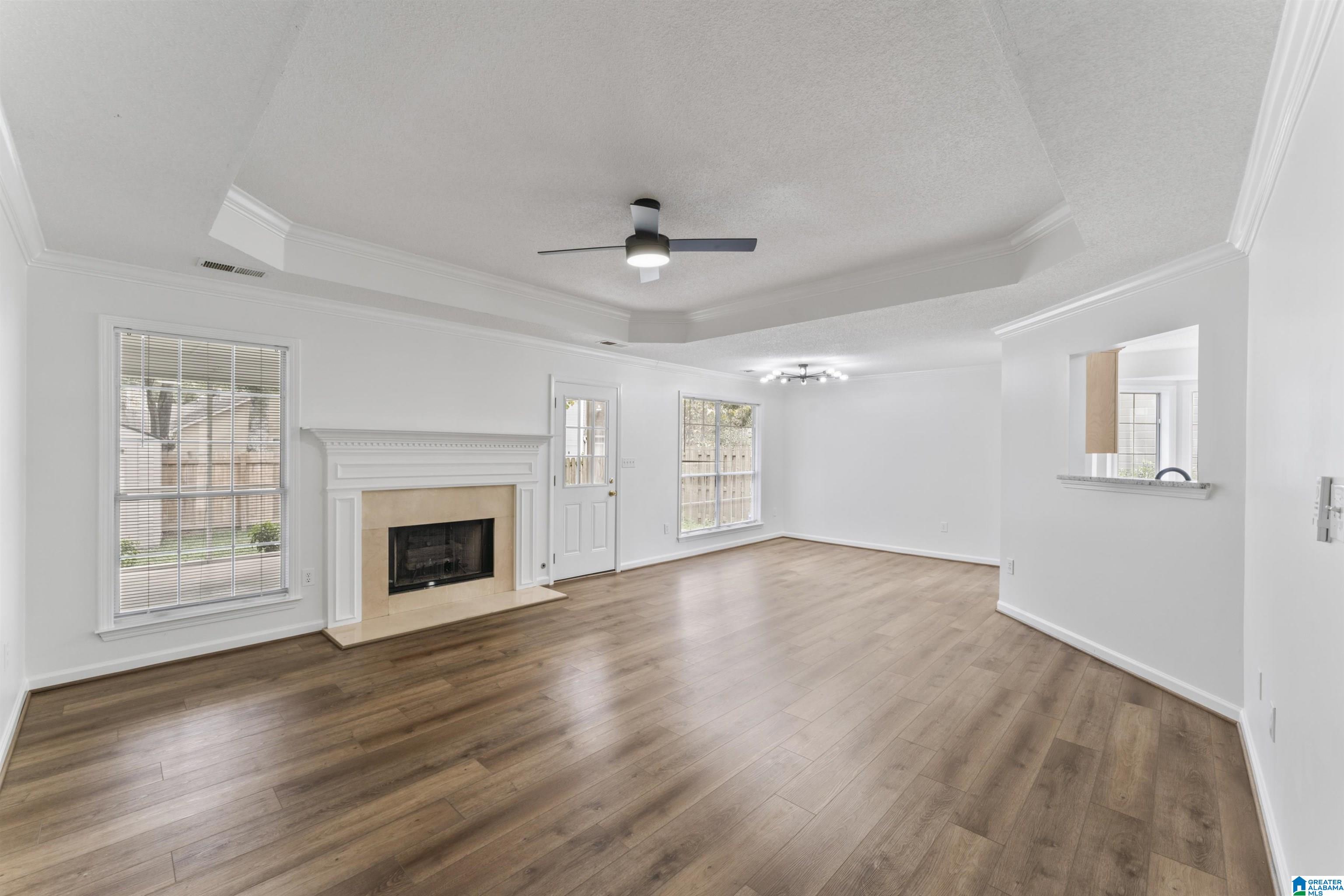 1505 Timber Drive Helena, AL 35080 - Photo 6 of 19
