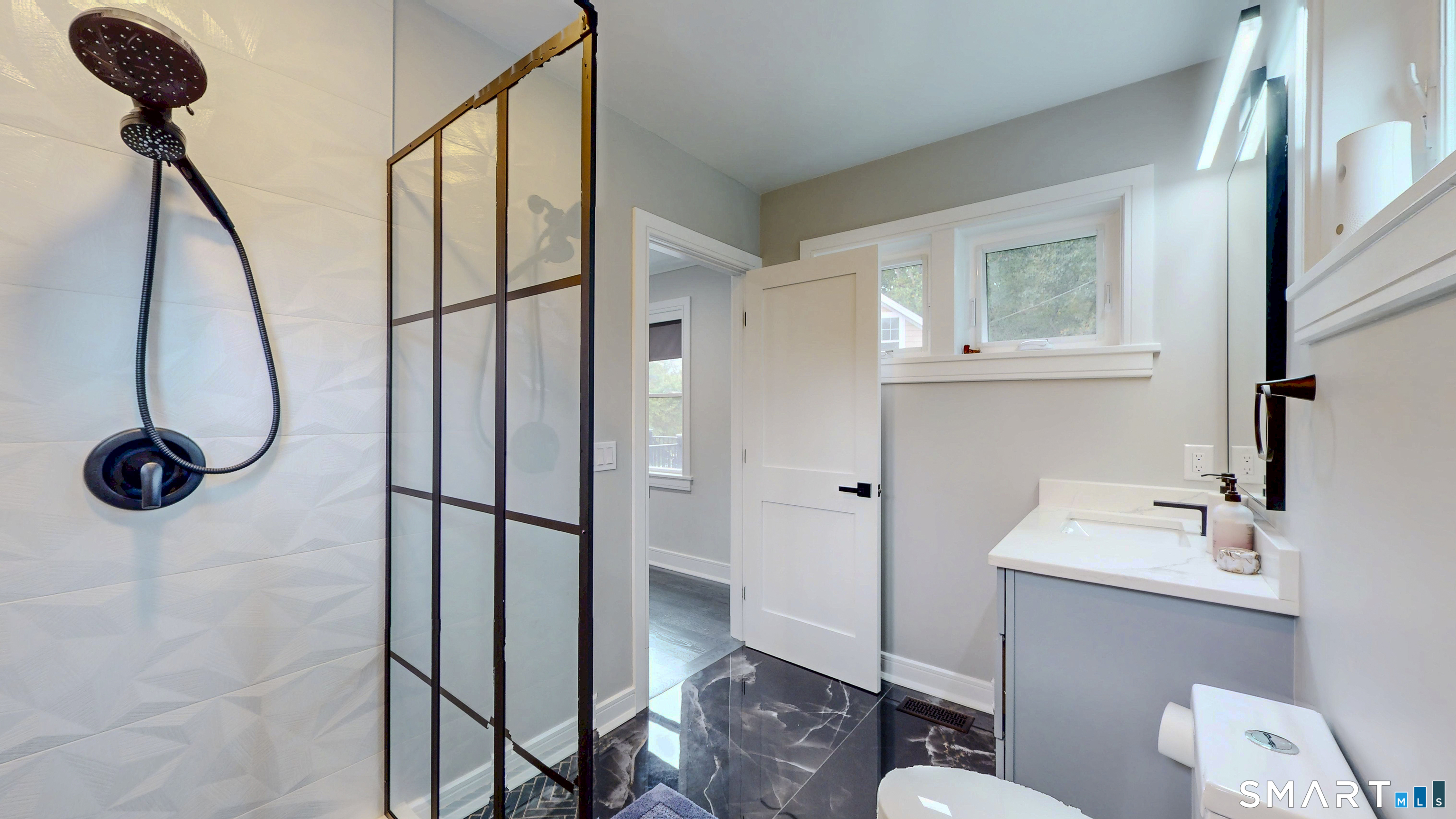 218 Wheelers Farm Road Milford, CT 06461 - Photo 12 of 40 Gallery Image 12