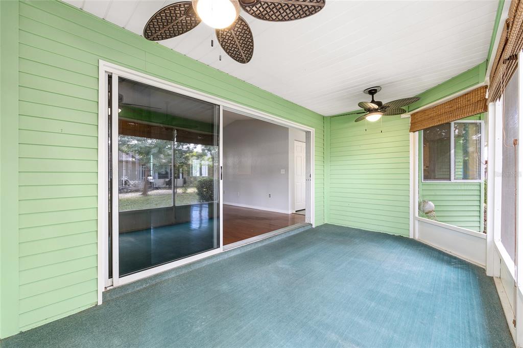 8238 Southwest 108th St Road Ocala, FL 34481 - Photo 25 of 27 Gallery Image 25