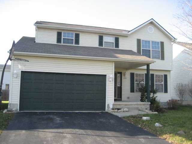 2775 Barrows Road Columbus, OH 43232 - Photo 1 of 5 Gallery Image 1