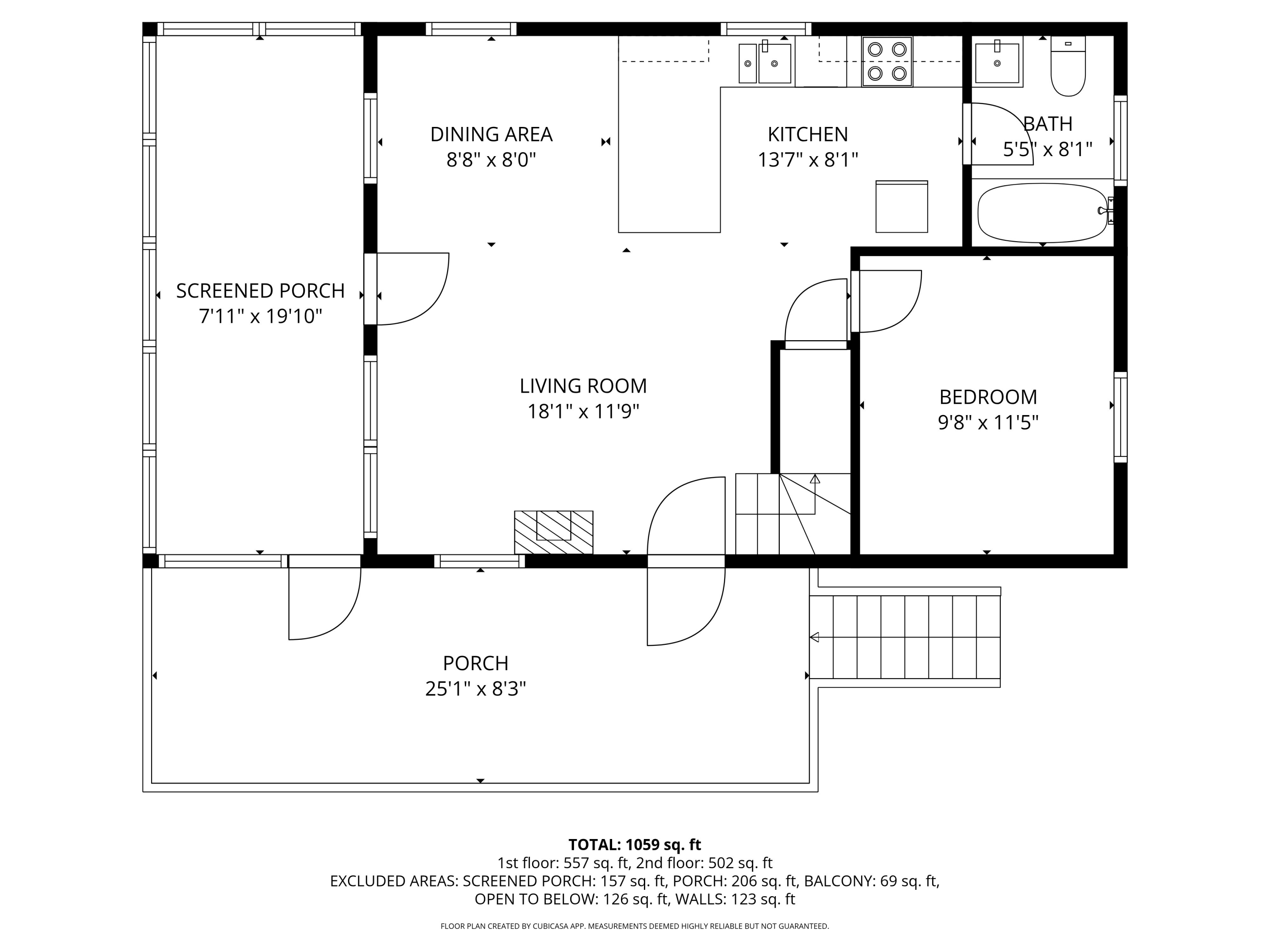 527 Cape Newagen Road Southport, ME 04576 - Photo 33 of 35 Gallery Image 33