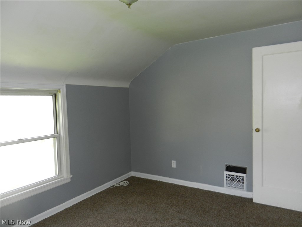1141 Reed Street Alliance, OH 44601 - Photo 5 of 8
