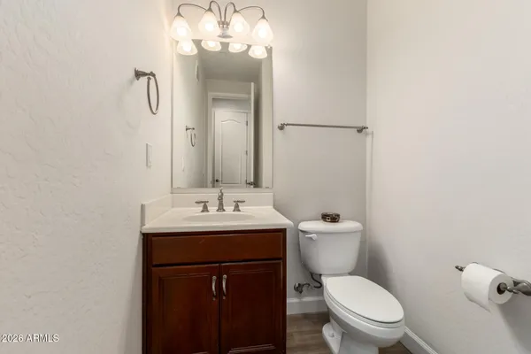 $575,000 | 2444 East Montecito Avenue, Phoenix, AZ 85016