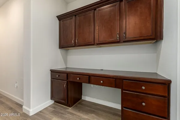 $575,000 | 2444 East Montecito Avenue, Phoenix, AZ 85016