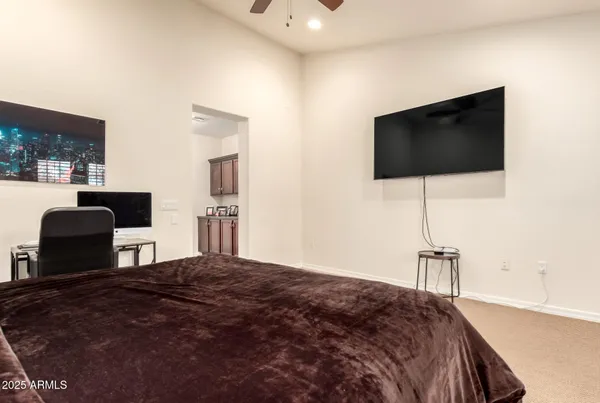 $575,000 | 2444 East Montecito Avenue, Phoenix, AZ 85016