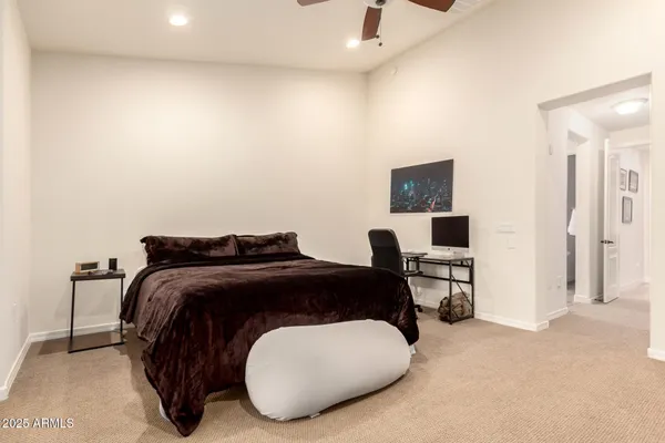 $575,000 | 2444 East Montecito Avenue, Phoenix, AZ 85016